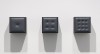 New exhibit at MCA explores polarizing ’80s