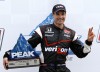 Power hopes strategy, double-file setup work out