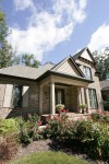 Attractive home design that makes sense