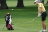 Chesterton golfer Ryan Grassel
