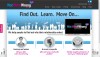 Love gone wrong? Go digital to get over an ex