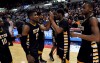 Seton Academy advances to state finals with win over Winnebago