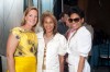 Fashion Columbia 2012