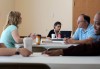 Staff Source holds open house for job seekers