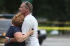 Griffith man fatally shot in Calumet Township