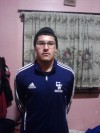 WASH_MUG_Jaime_Prado.jpg