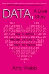 Data: A Love Story