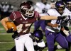 Merrillville at Chesterton