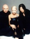 Horseshoe announces Bette Midler, Smashing Pumpkins among names coming to Hammond  