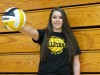 2012_MARIAN_VBH_Colleen_Rynne_2.jpg