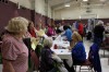 Portage Senior Health Fair