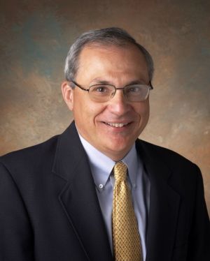 GUEST COMMENTARY: VU had a game plan in the event of bad weather