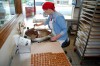 Sorghum, a historic foodway still part of rural Indiana