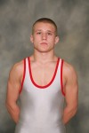 Mt. Carmel advances five wrestlers to state Class 3A tournament