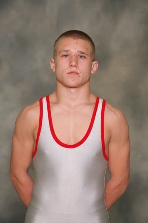 SATURDAY'S ILLINOIS PREP ROUNDUP: T.F. South wrestlers top Bradley