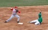Valparaiso wins hitting battle over Munster at U.S. Steel Yard