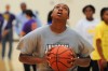 Marian Catholic, T.F. North looking to make trip to state finals