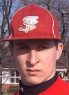 Schell leads T.F. South baseball team past Homewood-Flossmoor