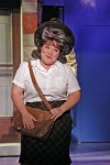 OFFBEAT: Drury Lane's 'Hairspray' good, but doesn't reach sky-high possibilities