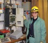 Arcelor2