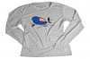 Designers lend their glamour to Obama campaign