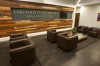 NWInow2013_IBEW_0784.JPG