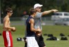Peyton Manning says lockout limiting his rehab