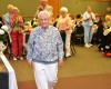 Franciscan St. Anthony Health honors Auxiliary members at annual luncheon