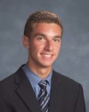 Mount Carmel grads honored for excellence in writing