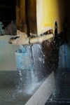 LANSINGCUTSTONE_3