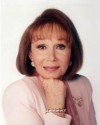 Today's Celebrity Birthdays for Monday, July 5, 2010