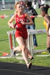 CP needs late rally to claim sectional