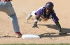 Merrillville's Craig Burns