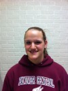 Another York setting records at Hanover Central