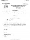 Canceled - Hammond Human Relations Commission Meeting