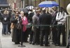 U.S. adds 171,000 jobs; unemployment inches up to 7.9 percent 