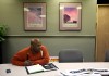 Empowerment Zone plans for future despite obstacles
