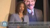 Danita Johnson Hughes: Northwest Indiana Business and Industry Hall of Fame