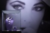 Elizabeth Taylor's jewelry sells for $115 million