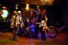 The guide to local bands and concerts  