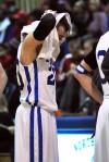 Boone Grove's Daniel Malouhos