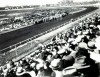 Remembering Roby Speedway