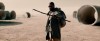 Denzel saves the world in 'Book of Eli'  