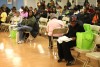 110412-nws-ILenergyfair
