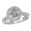 Ashley's Jewelry by Design