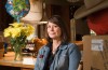 Joining the Peace Corps at 56