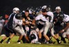 Whiting at South Central football game
