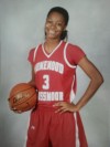 HF_GBK_Charnelle_Reed.jpg