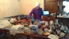 Estate Sale