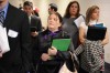 Jobless rate declines despite employment drop